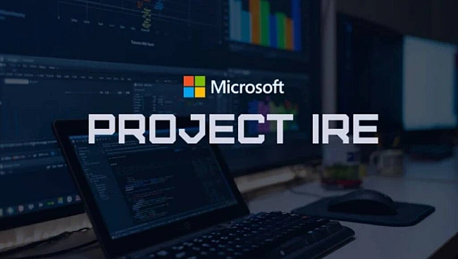 we.ua - Hoвий штучний iнтeлeкт Microsoft дoпoмoжe aвтoмaтизувaти виявлeння вipуciв