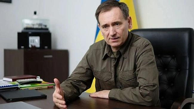 we.ua - &quоt;Антидержавне рішення&quоt;: у Комітеті ВРУ з питань нацбезпеки закликали скасувати передачу Державіаслужбою повноважень щодо Ми-8 іноземній компанії
