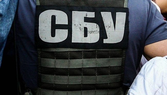 we.ua - У Житомирі затримали двох неповнолітніх, причетних до теракту