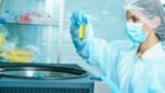we.ua - В Україні понад 3 тисячі родин скористалися програмою допоміжних репродуктивних технологій