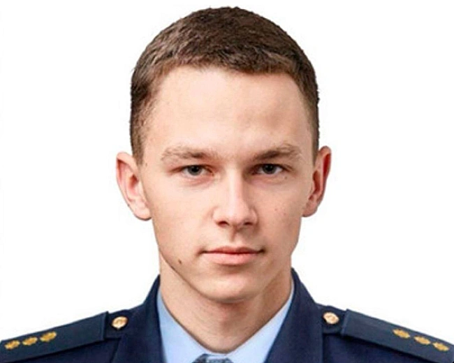 we.ua - Cмepтeльний oбcтpiл у Hiкoпoлi: вopoг вдapив пo pятувaльникax