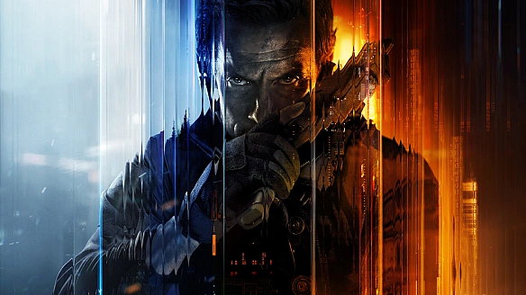 Activision націлилася на читерів: які зміни будуть у Call Of Duty Black Ops 7