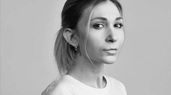 Ексначальнику СІЗО в Таганрозі, де катували журналістку Рощину, заочно оголосили підозру