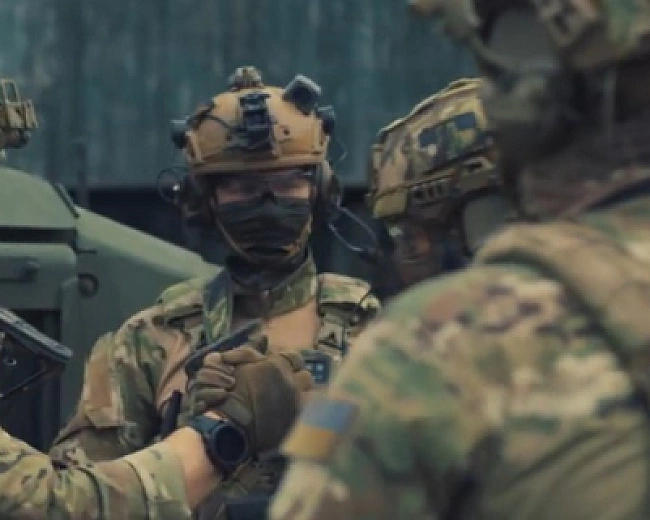 we.ua - У Житомирі підлітки виконали замовлення ФСБ РФ та вчинили теракт