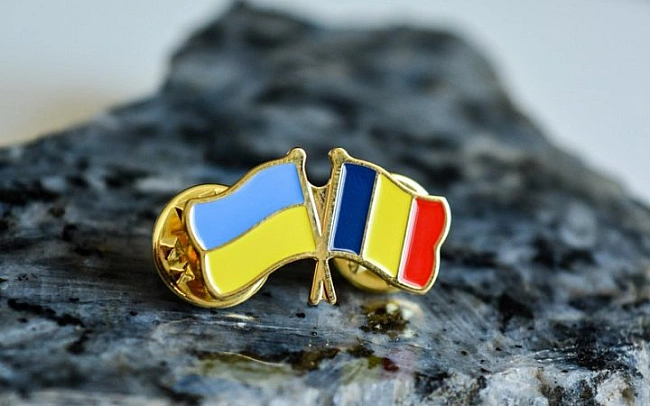 we.ua - Між Києвом і Бухарестом у тестовому режимі запущено пряме залізничне сполучення