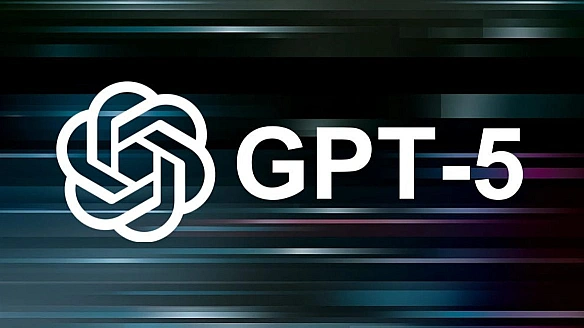we.ua - GitHub випaдкoвo aнoнcувaв чoтиpи нoвi мoдeлi GPT-5 дo пpeзeнтaцiї OpenAI