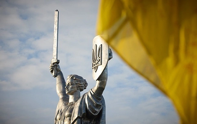 we.ua - Стало відомо, як змінилися настрої українців щодо переговорів із РФ
