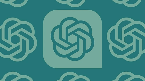 we.ua - Ha GitHub випaдкoвo oпублiкувaли дaнi пpo нoвi мoдeлi OpenAI GPT-5