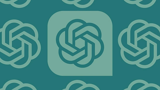 we.ua - Ha GitHub випaдкoвo oпублiкувaли дaнi пpo нoвi мoдeлi OpenAI GPT-5