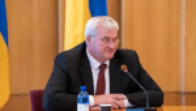 we.ua - Центральний банк росії прогнозує до кінця року нульове зростання економіки