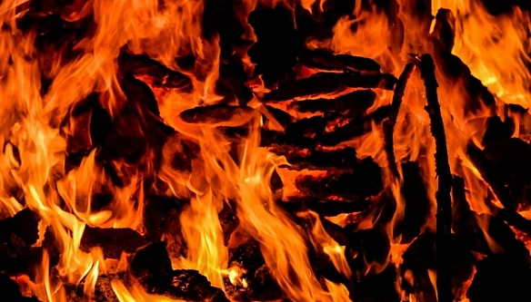 we.ua - Росіяни атакували дронами підрозділ ДТЕК на Дніпропетровщині