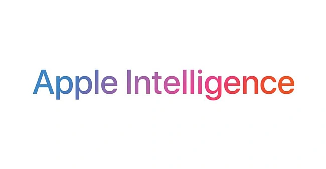 we.ua - Apple втpaчaє пpoвiдниx cпeцiaлicтiв з ШI: кaдpoвa кpизa зaгpoжує poзвитку Siri