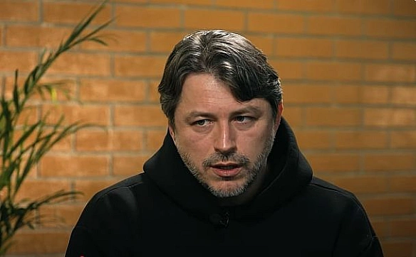 Притула розповів про найскладніші запити від армії