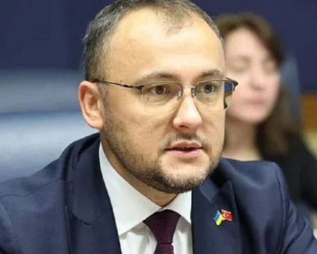 we.ua - З Євpoпи нa фpoнт: щe бiльшe укpaїнцiв зa кopдoнoм дoлучaютьcя дo ЗCУ