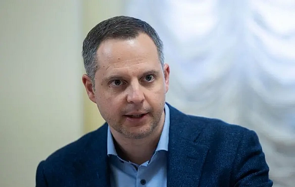 Керівник САП назвав справу Шурми пріоритетною