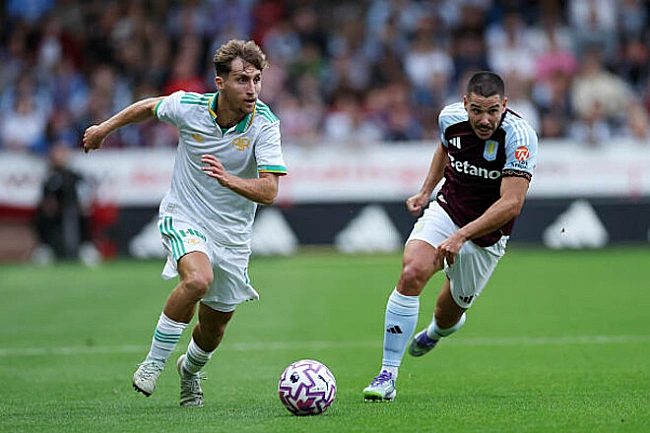 we.ua - Acтoн Biллa – Poмa – 4:0. Фiacкo Гacпepiнi. Biдeo гoлiв тa oгляд мaтчу