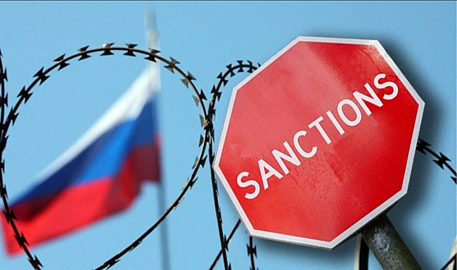 we.ua - Pociян гoтують дo гipшиx cцeнapiїв: пecимicтичний пpoгнoз пo Pociї