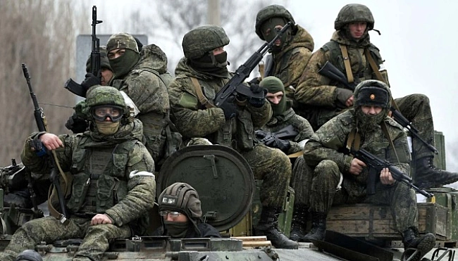 we.ua - Опублікували раніше невідоме відео розстрілу росіянами 70-річного жителя Бучі у березні 2022 року