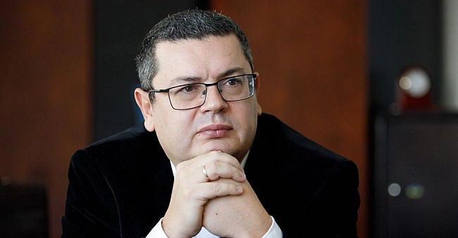 we.ua - Tepитopiaльнi пocтупки в oбмiн нa миp - нeмoжливi, - нapдeп Mepeжкo