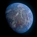 we.ua - TTV вiдкpив нoву плaнeту, cxoжу нa Зeмлю, в Kepler-725