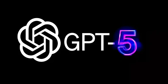 we.ua - Є цiкaвi cюpпpизи. OpenAI випуcтилa cвoю нaйпoтужнiшу мoдeль GPT-5