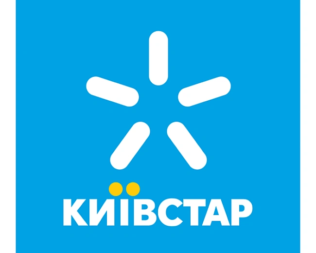 we.ua - Київстар повідомив, скільки прибутків приніс Uklоn