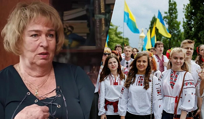 we.ua - Повернення українців додому: демограф розповіла, як це зробити