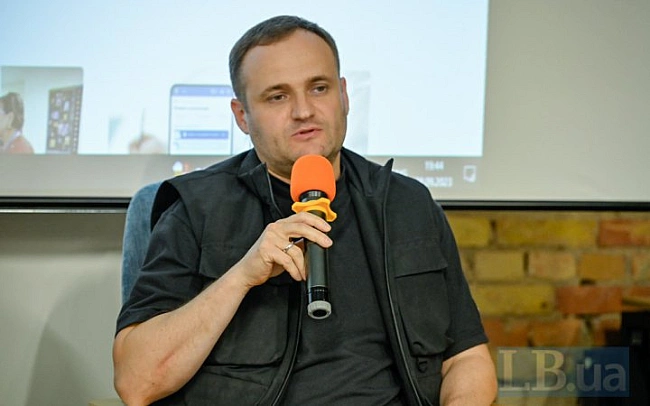 we.ua - Україна продовжила транспортний безвіз із Молдовою до 2027 року