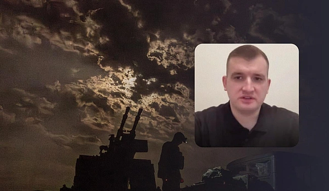 we.ua - Хочуть цілодобових тривог: експерт пояснив чому РФ вигідне повітряне перемир'я