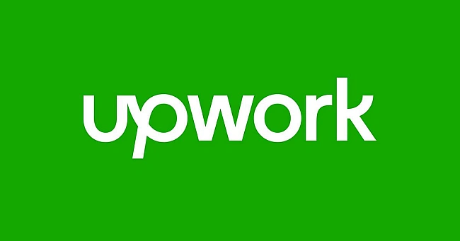 we.ua - Uрwоrk повторно блокує акаунти українців. Мінцифри з’ясовує причину