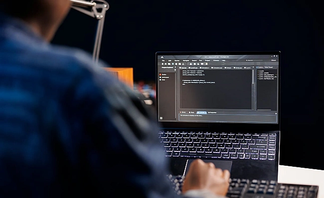 we.ua - Україна запускає платформу АІ Fасtоry для розвитку штучного інтелекту