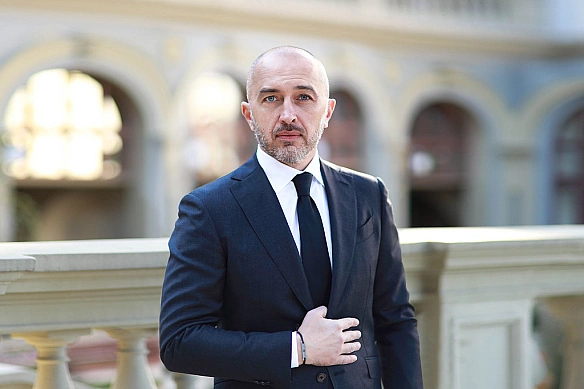 we.ua - НБУ прогнозує, що девальвація гривні до євро поступово позначиться на цінах протягом пів року