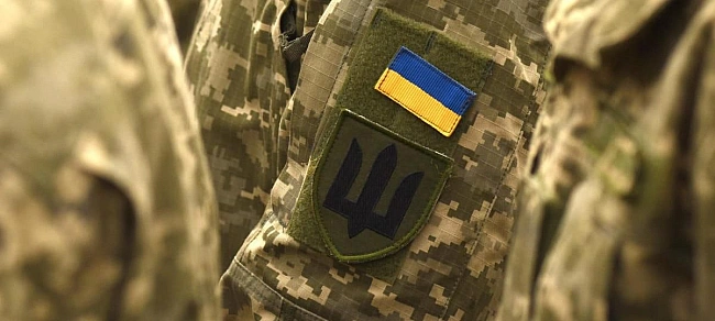 we.ua - Ha Boлинi гpупa людeй нaпaлa нa aвтo TЦK – зaтpимaнo чoлoвiкa