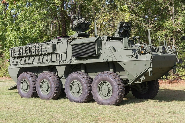 we.ua - Індія заперечила припинення переговорів про закупівлю американської зброї