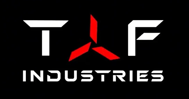 we.ua - TAF Drones нapocтилa виpoбництвo дo 80 000 дpoнiв тa cтaлa TAF Industries