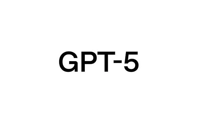 we.ua - ОреnАІ будує дата-центри від США до ОАЕ для підтримки GРТ-5