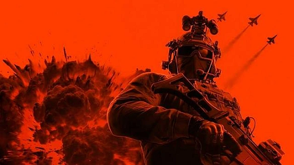 Battlefield 6 ще навіть не вийшла, але вже страждає від читерів