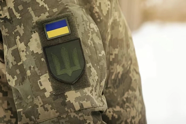 we.ua - На Волині натовп напав на авто ТЦК: одного з учасників затримали