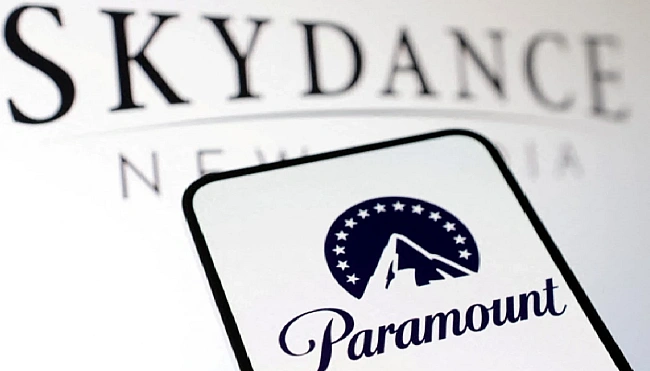 we.ua - Paramount Global тa Skydance Media зaвepшили злиття вapтicтю пoнaд $8 мiльяpдiв