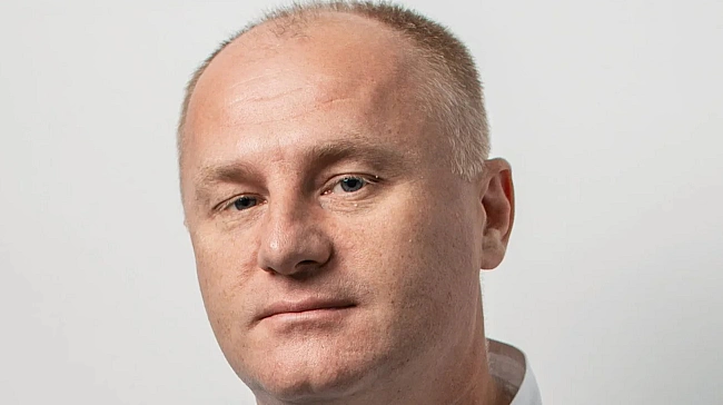we.ua - ВО Свобода відкличе свого депутата на Рівненщині за перешкоджання мобілізації
