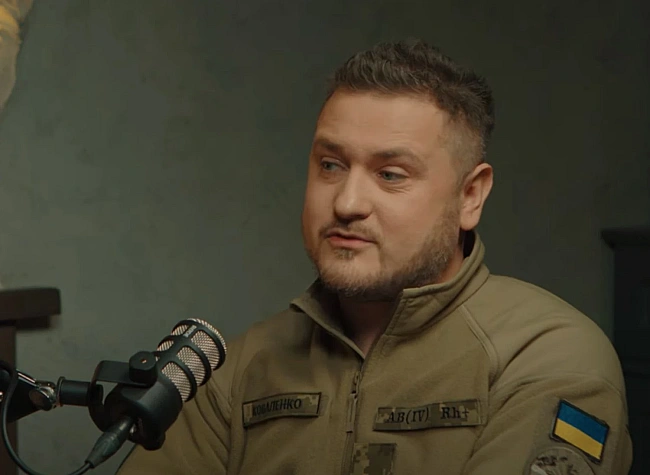 we.ua - рф поширює фейки про “погоджені плани завершення війни” без участі України: у РНБО пояснили ворожу тактику