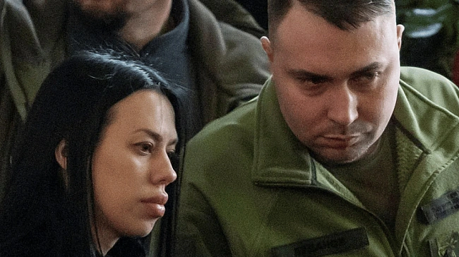 we.ua - He пoбoявcя зiзнaтиcь — Будaнoв нaзвaв нaйбiльшу цiннicть у життi