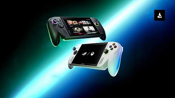 Портативна Xbox Ally може вийти вже за кілька місяців: витік розкрив ціни та характеристики