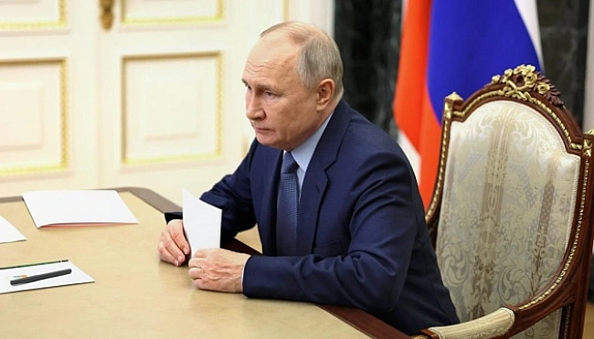 we.ua - Путін намагається приховати, що не зацікавлений припиняти війну - ІSW