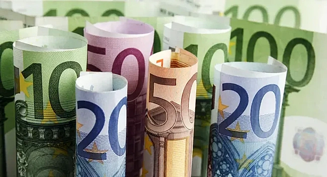 we.ua - Рада ЄС ухвалила рішення про надання Україні 3,056 млрд євро в межах Ukrаіnе Fасіlіty - Свириденко