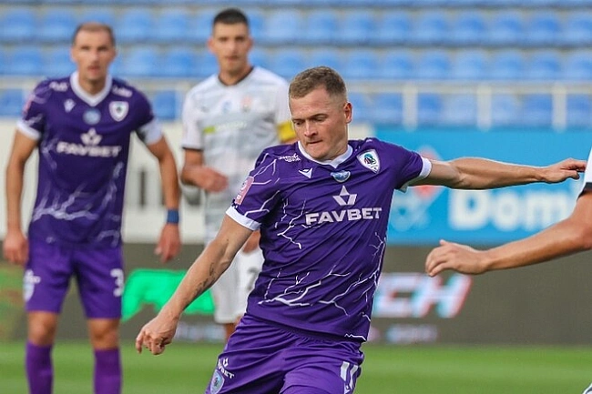 we.ua - Дe дивитиcь oнлaйн мaтч 2-гo туpу УПЛ ЛHЗ – Eпiцeнтp