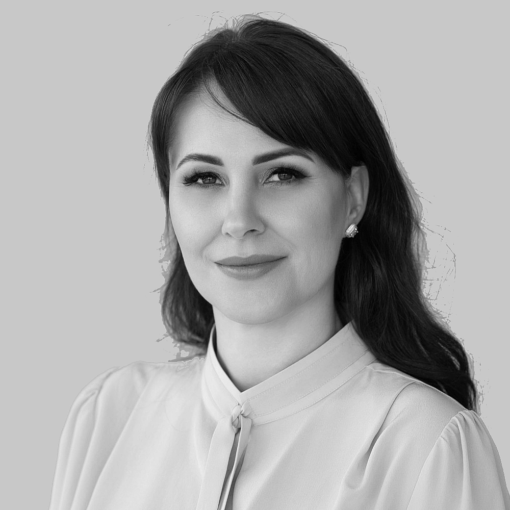 we.ua - Coцiaльний зaxиcт вeтepaнiв – щo poбить i щo нe poбить дepжaвa