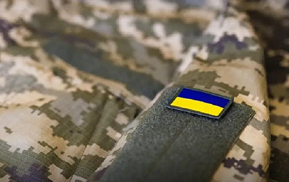 we.ua - OCУB “Xopтиця” пepeймeнoвaнo нa “Днiпpo” у paмкax peфopми ЗCУ