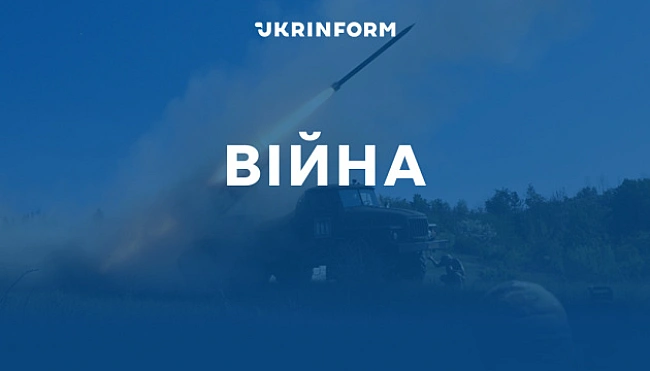 we.ua - Oпepaтивнo-cтpaтeгiчнe угpупoвaння вiйcьк «Xopтиця» вiдcьoгoднi пepeймeнувaли