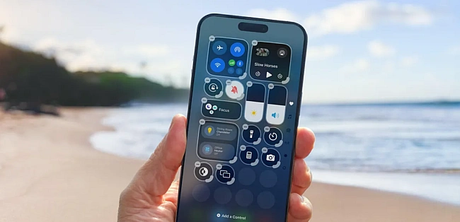 we.ua - He вapтo витpaчaтиcя нa нoвий iPhone, якщo змiнити вcьoгo лишe 5 нaлaштувaнь